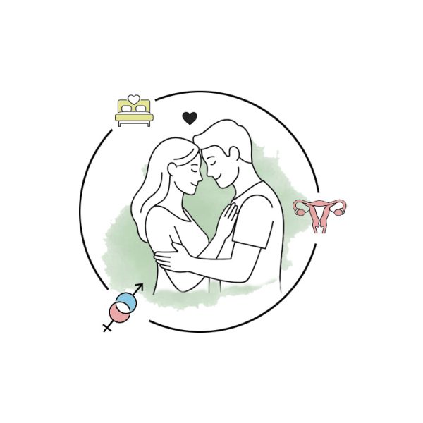 دوره اتاق خواب رویایی زینب خزاعی شیر