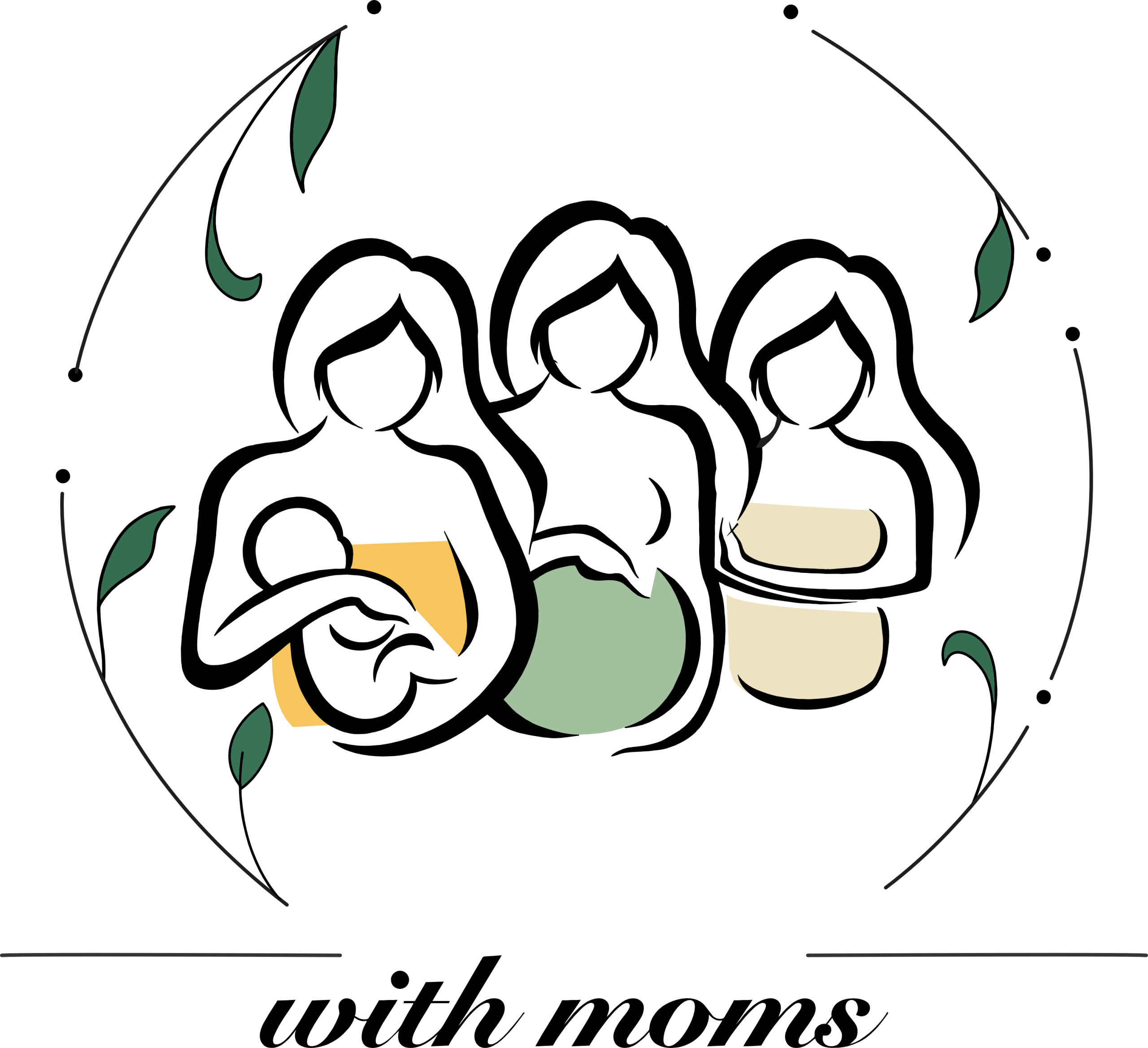 آکادمی خودمراقبتی زنان