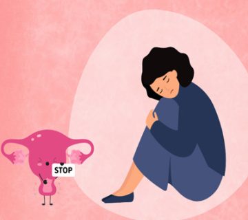 واژینیسموس