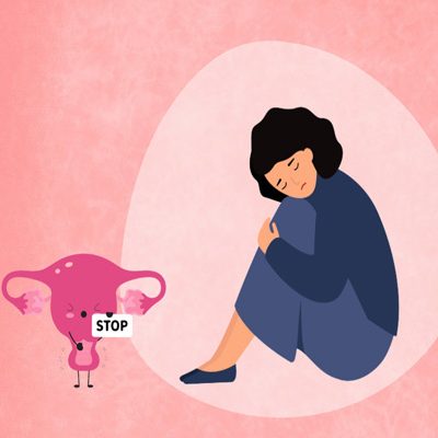 واژینیسموس