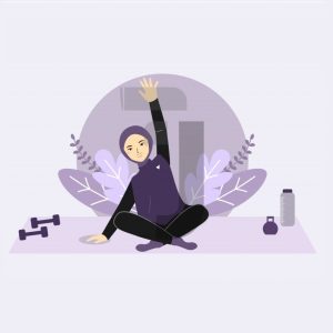 اصلاح سبک زندگی ویت مامز