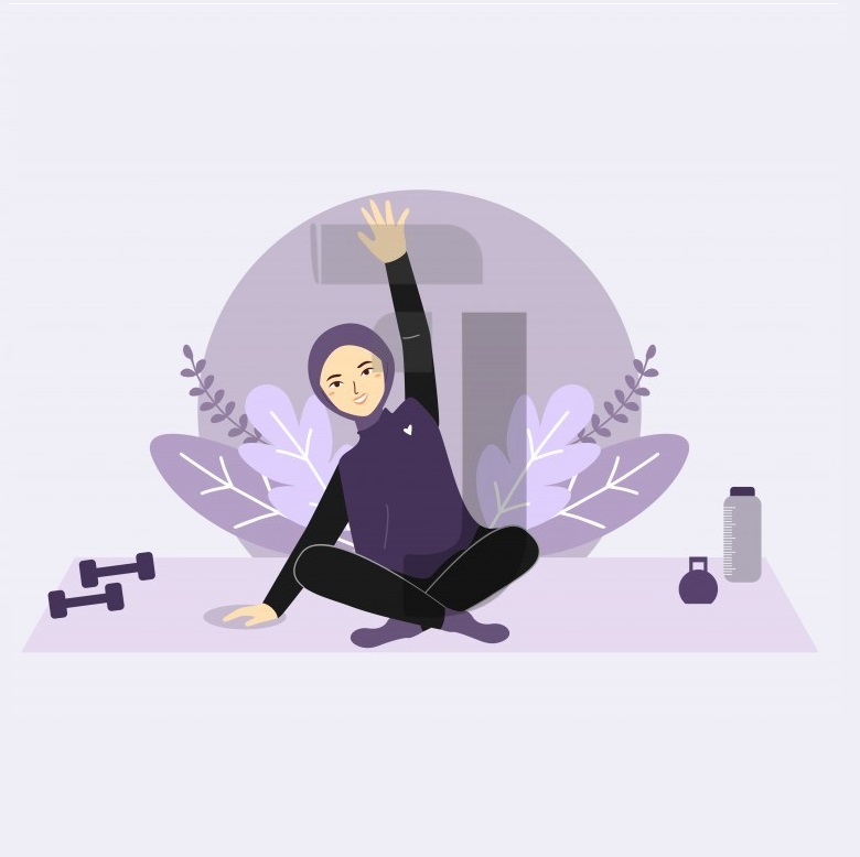 اصلاح سبک زندگی ویت مامز