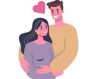 رابطه زناشویی پس از زایمان