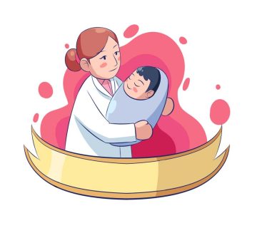 زایمان ویت مامز
