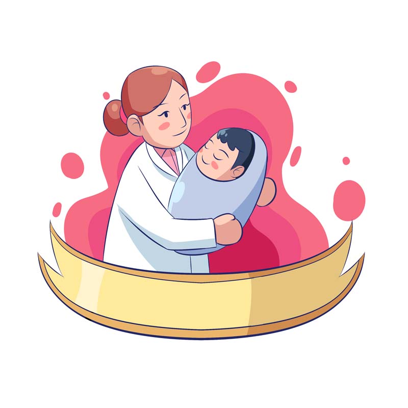 زایمان ویت مامز