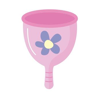 کاپ قاعدگی