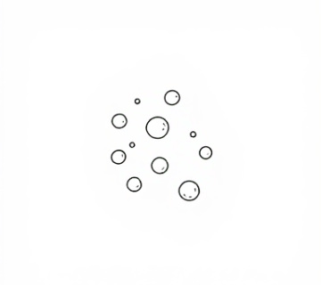 OE80EBXGzbzDJhEiKIlx9elZSBc T4YyAP nQQOVNpfNEMNEnA 360x320