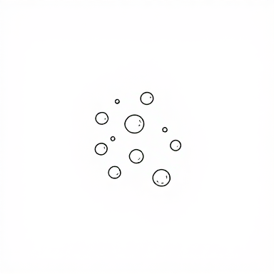 OE80EBXGzbzDJhEiKIlx9elZSBc T4YyAP nQQOVNpfNEMNEnA